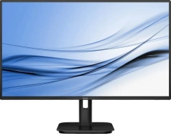 Монитор 27" Philips 27E1N1200A/00
