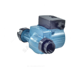 Насос циркуляционный с мокрым ротором WCP 25-60G 130мм PN10 230B/50Гц Wester 0-18-0035