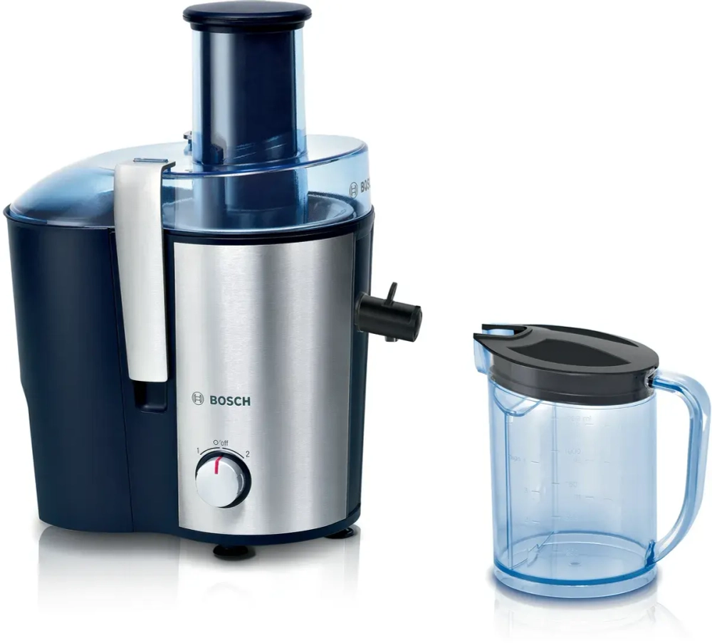 Соковыжималка Bosch MES3500