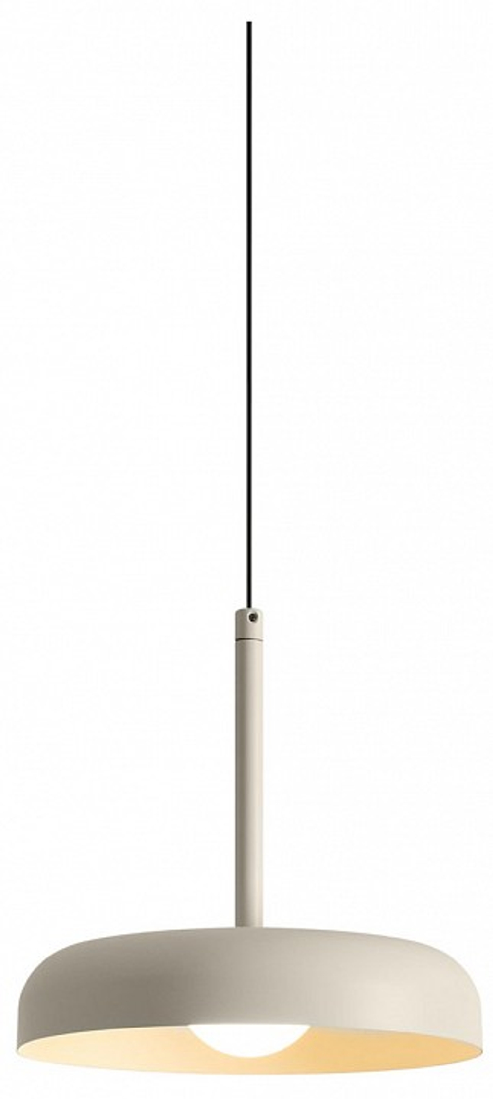 Подвесной светильник Freya Movement FR5602PL-L5W
