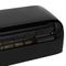 Сплит-система инверторного типа SHUFT Asgard DC Black SFTHAI-07HN8/BL комплект — (7)