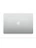 15.3" Ноутбук Apple MacBook Air 15 M4 2025 10CPU/10GPU/24/512GB Silver