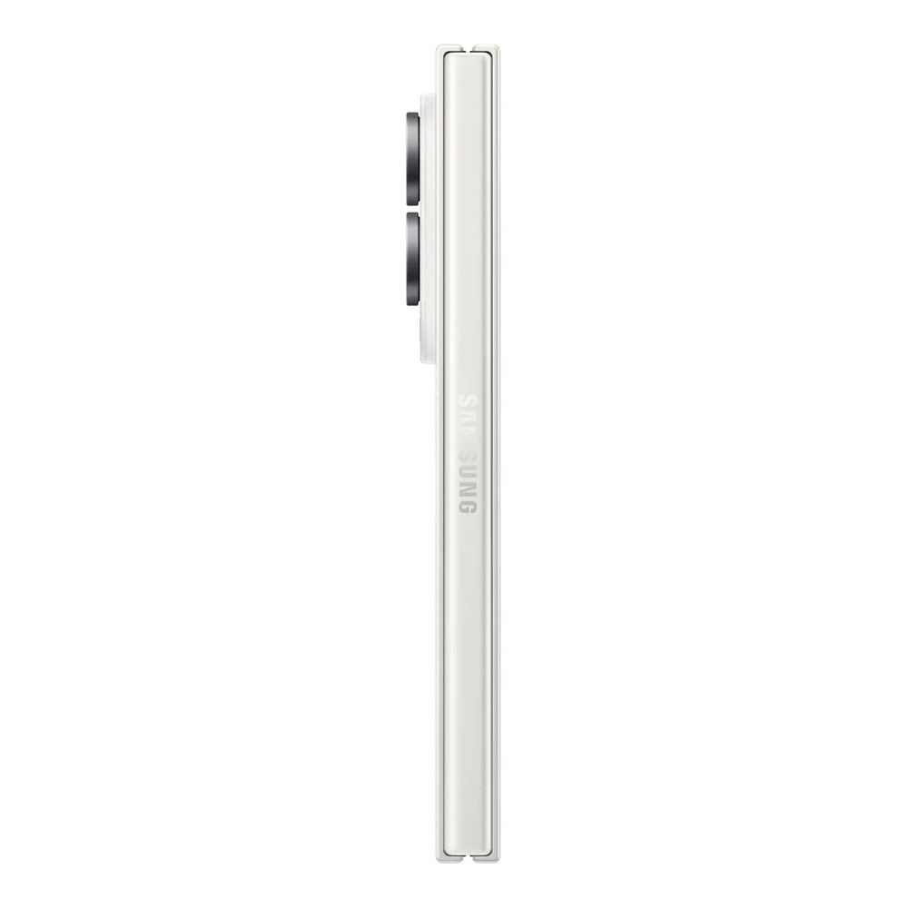 Samsung Galaxy Z Fold 8 12/512Gb (2026) Creamy, кремовый