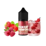 4.20 Liquid Pink Lemonade (5% nic 30ml)
