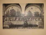 "Леонардо-да-Винчи". 1899г.