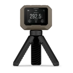 Хронограф Garmin Xero C 1 PRO