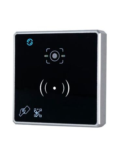 Считыватель TS-RDR-QR2-MF