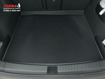 Skoda Karoq 1 поколение NU7 (05.2017 - н.в.)
