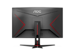 Монитор AOC C27G2E