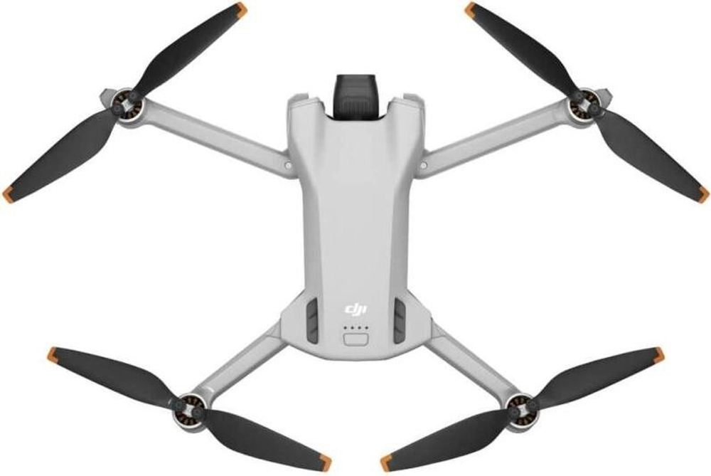 dji_mini_3_dji_rc
