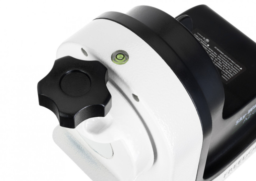 Монтировка Sky-Watcher 83097
