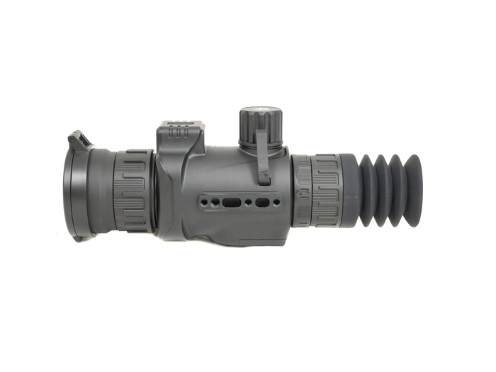 Тепловизионный прицел Arkon Arma v2 HR50L
