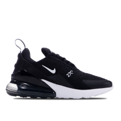Кроссовки женские NIKE W AIR MAX 270