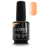 LUXIO CRUSH