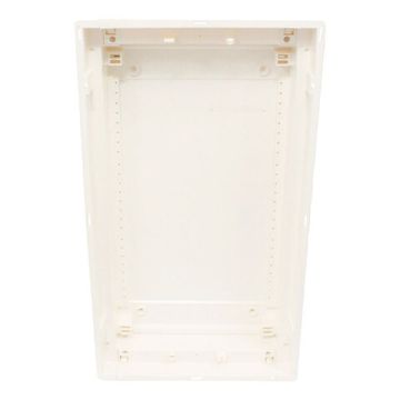 Короб встраиваемый 36 модулей Schrack Technik BK0850032A