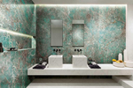 Rex Ceramiche Etoile Symphonie Glossy 120x240