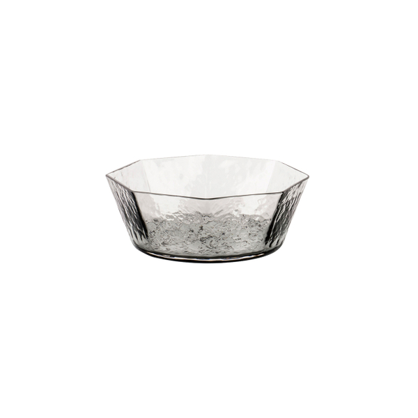 Чаша Roomers Tableware lr249-1-lwyh