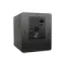 ToneWinner SW-D4000