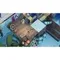 PS5 Chicken Run: Eggstraction (Новый, Английская версия)