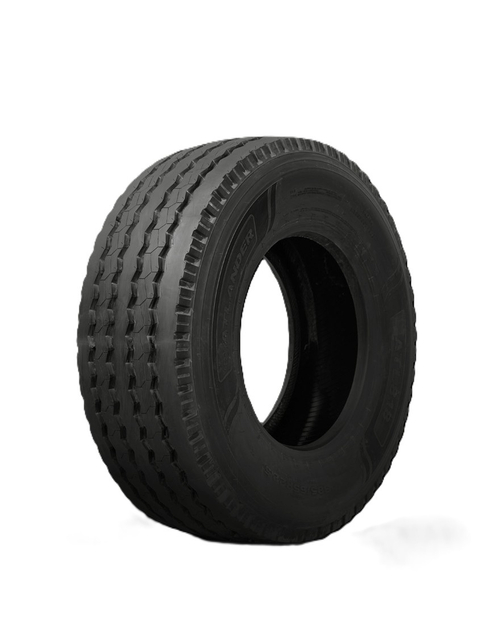 Купить Грузовая шина 385 65 R22.5 24PR 164K ATL818 ATLANDER