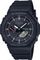 Наручные часы Casio GA-B2100-1A