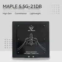 Maple Wireless