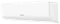 Классическая сплит-система серии ERA Classic A Wi-Fi AS-18HW4RMSKC00 (комплект)