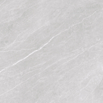 Магма сер КГ 01 / Magma grey PG 01  450х450 (1-й сорт)