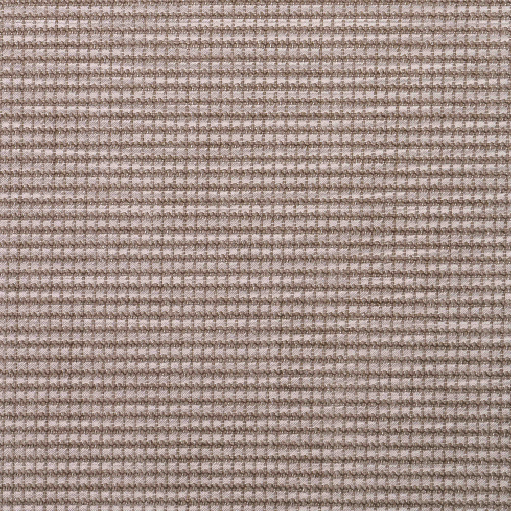 Покрывальная ткань Prosto заказ MZJ 903-4, 280±5 cm, 100% Polyester
