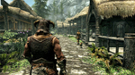 The Elder scrolls V: Skyrim VR [PS4] New