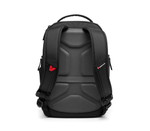 Рюкзак Manfrotto Advanced Gear Backpack M III
