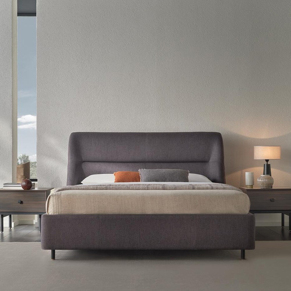Основание с ящиком 180x200 ENZAHOME PARMA EH69448