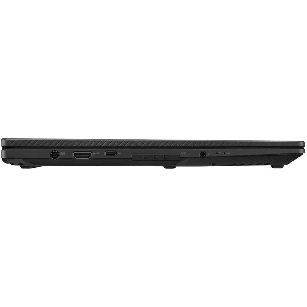 Ноутбук ASUS ROG Flow GV601VI-NL062W (90NR0G01-M00390)