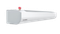 Тепловая завеса KALASHNIKOV KVС-C10W12-11 — (2)