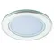 Точечный светильник Acri 212032 Lightstar