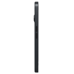 Nothing Phone (2a) 12/256Gb Black