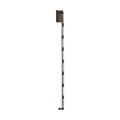 Настенный светильник Visual Comfort Catena 41 Sconce
