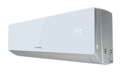Инверторный кондиционер СOOLBERG Runa Silver CI-18UR1-IN/CI-18UR1-OUT