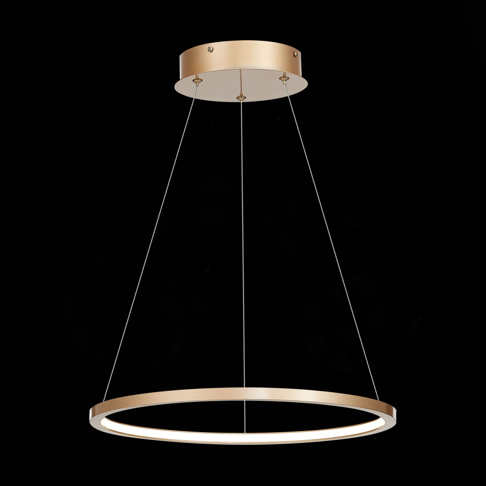 Светильник подвесной ST Luce ST603.243.22