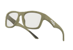 Спортивные очки 720armour Fabio R / Matt Brown / Light Grey-PX Lens