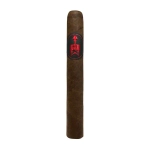 Caldwell Lost & Found One Night Stand Toro