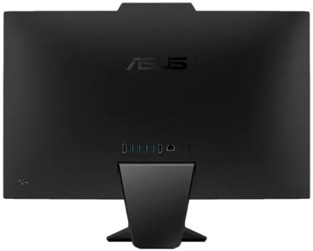 Моноблок 27'' ASUS F3702WFA-BPE0070
