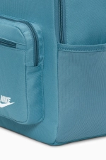 Рюкзак Nike Heritage - синий