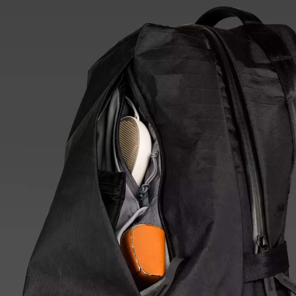 Рюкзак Able Carry Daily Plus Backpack