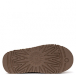 Ugg Platform Slipper "Chestnut"