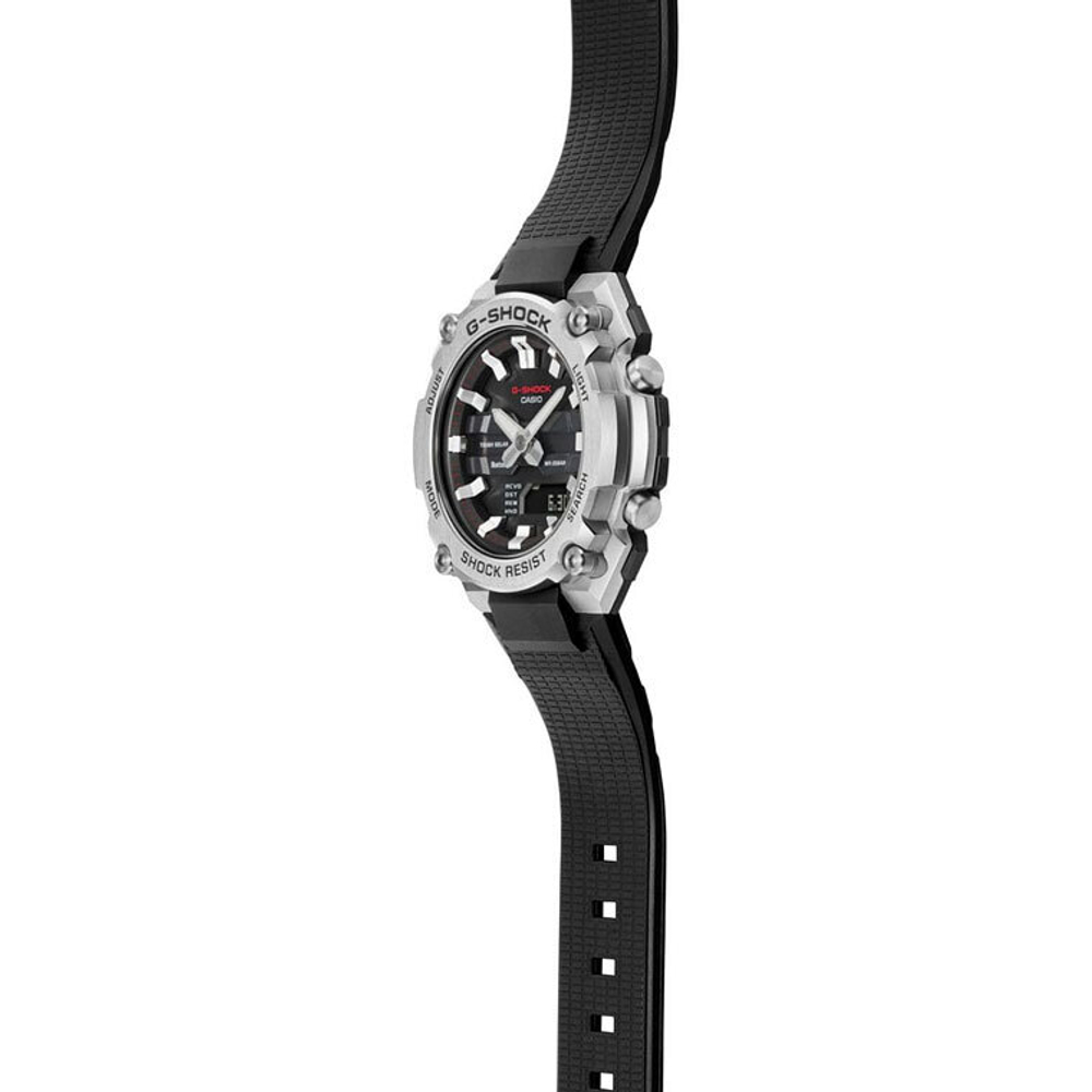 Наручные часы Casio GST-B600-1A