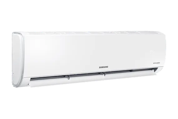 Настенная сплит-система Samsung AR24BXHQASINUA (инвертор)