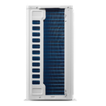 Внешний блок мульти-сплит системы Zanussi MULTI COMBO ERP DC 2 ZACO/I-18H2FMI2/N8/Out