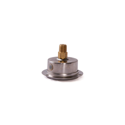 Манометр на входе (Pressure gauge №42, №30) TMHPC-4500C, TMHPC-7500C