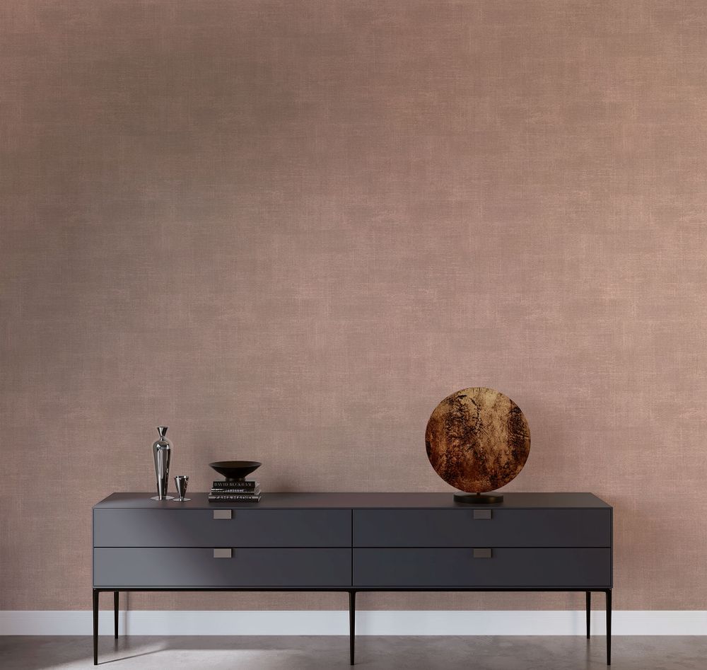 Stucco / Стукко